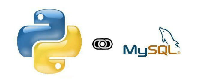 Python库 - PyMySQL