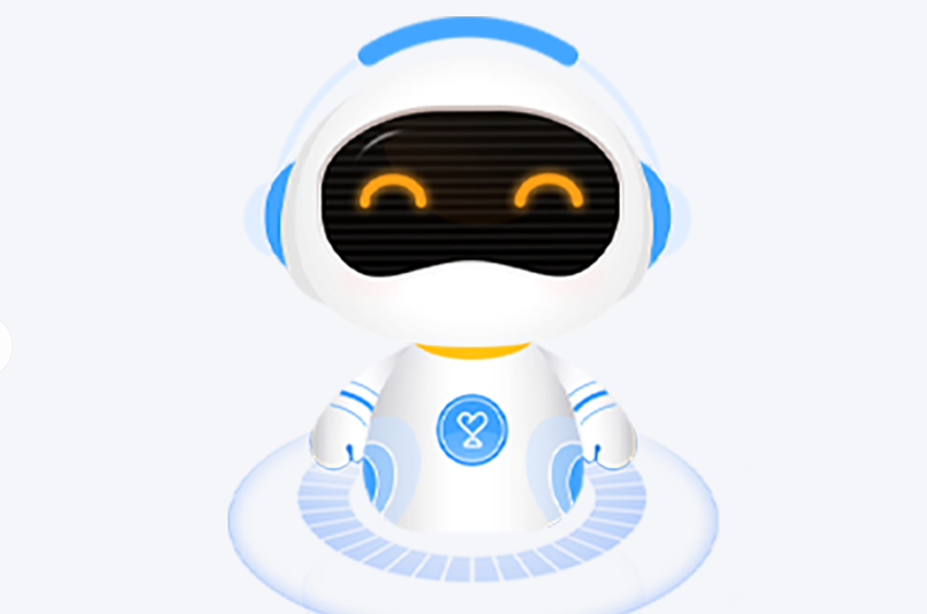 智能财务问答机器人