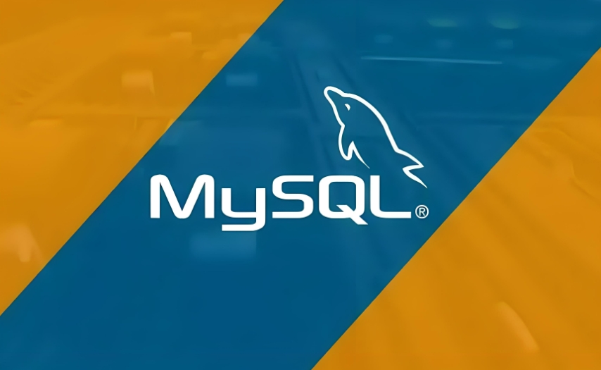 MySQL