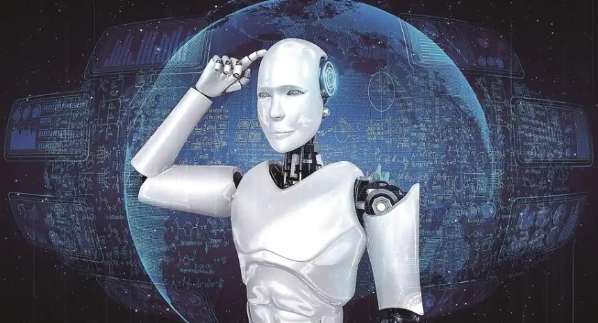 大模型推理能力测试题